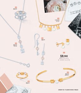 Catalogue Maty Automne Hiver 2020 page 11