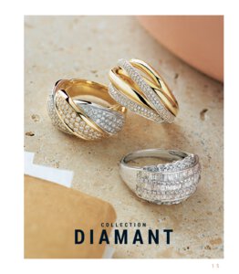 Catalogue Maty Automne Hiver 2020 page 15