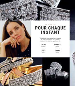 Catalogue Maty Automne Hiver 2020 page 16