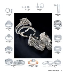 Catalogue Maty Automne Hiver 2020 page 19