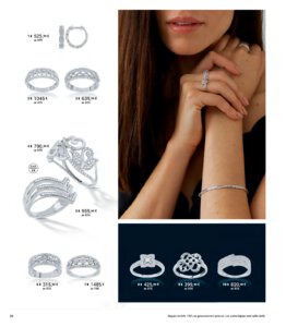 Catalogue Maty Automne Hiver 2020 page 20