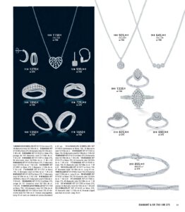 Catalogue Maty Automne Hiver 2020 page 21