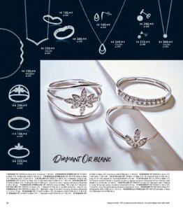 Catalogue Maty Automne Hiver 2020 page 22