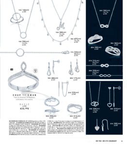 Catalogue Maty Automne Hiver 2020 page 23
