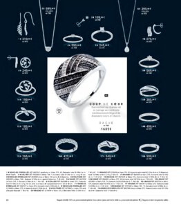 Catalogue Maty Automne Hiver 2020 page 24