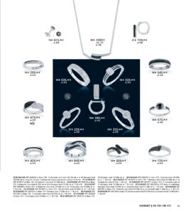 Catalogue Maty Automne Hiver 2020 page 25