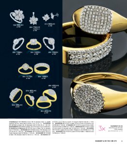 Catalogue Maty Automne Hiver 2020 page 31