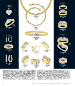 Catalogue Maty Automne Hiver 2020 page 32