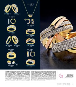 Catalogue Maty Automne Hiver 2020 page 33