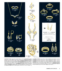 Catalogue Maty Automne Hiver 2020 page 35