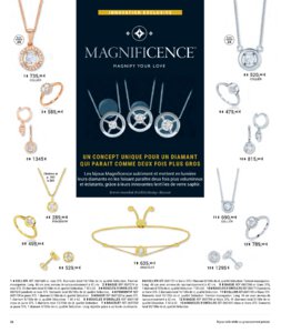 Catalogue Maty Automne Hiver 2020 page 36