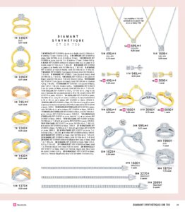 Catalogue Maty Automne Hiver 2020 page 39