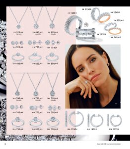 Catalogue Maty Automne Hiver 2020 page 40