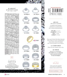 Catalogue Maty Automne Hiver 2020 page 41