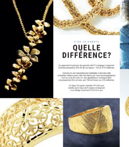 Catalogue Maty Automne Hiver 2020 page 44