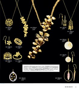 Catalogue Maty Automne Hiver 2020 page 47