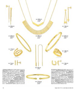 Catalogue Maty Automne Hiver 2020 page 48