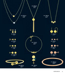 Catalogue Maty Automne Hiver 2020 page 49