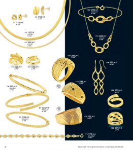 Catalogue Maty Automne Hiver 2020 page 50