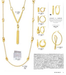 Catalogue Maty Automne Hiver 2020 page 51