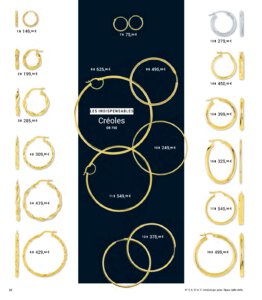 Catalogue Maty Automne Hiver 2020 page 52