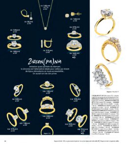 Catalogue Maty Automne Hiver 2020 page 54