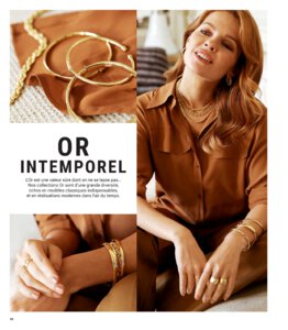 Catalogue Maty Automne Hiver 2020 page 56