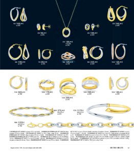 Catalogue Maty Automne Hiver 2020 page 57