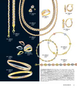 Catalogue Maty Automne Hiver 2020 page 59