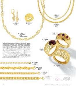 Catalogue Maty Automne Hiver 2020 page 60