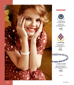 Catalogue Maty Automne Hiver 2020 page 68