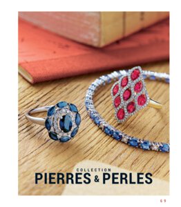 Catalogue Maty Automne Hiver 2020 page 69