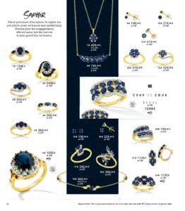 Catalogue Maty Automne Hiver 2020 page 72