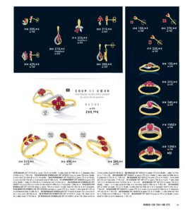 Catalogue Maty Automne Hiver 2020 page 75
