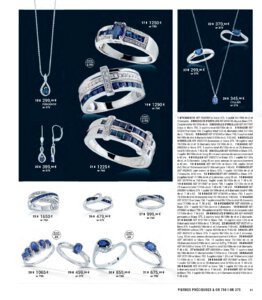 Catalogue Maty Automne Hiver 2020 page 81