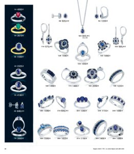 Catalogue Maty Automne Hiver 2020 page 82