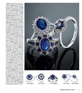 Catalogue Maty Automne Hiver 2020 page 83