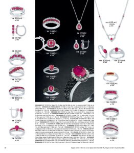Catalogue Maty Automne Hiver 2020 page 84