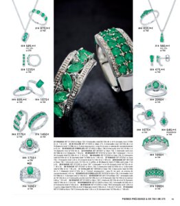Catalogue Maty Automne Hiver 2020 page 85