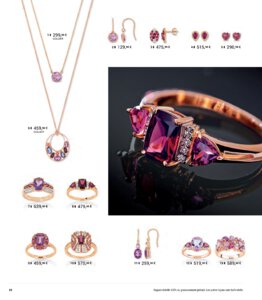 Catalogue Maty Automne Hiver 2020 page 88