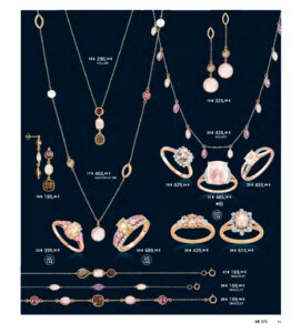 Catalogue Maty Automne Hiver 2020 page 91