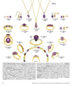 Catalogue Maty Automne Hiver 2020 page 92