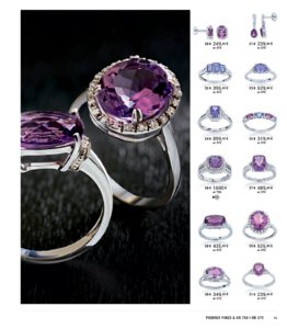 Catalogue Maty Automne Hiver 2020 page 93
