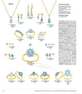 Catalogue Maty Automne Hiver 2020 page 94