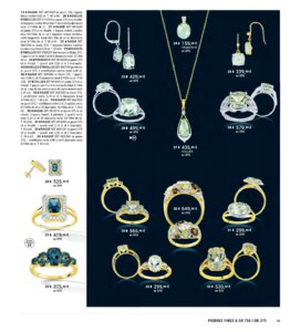 Catalogue Maty Automne Hiver 2020 page 95