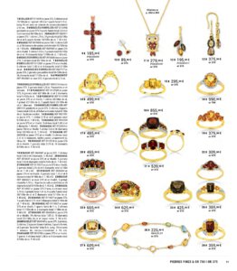 Catalogue Maty Automne Hiver 2020 page 97