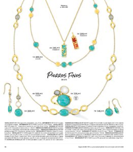 Catalogue Maty Automne Hiver 2020 page 98
