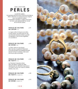 Catalogue Maty Automne Hiver 2020 page 100