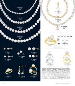 Catalogue Maty Automne Hiver 2020 page 104