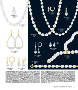 Catalogue Maty Automne Hiver 2020 page 105